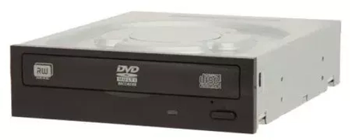 Оптический привод Lite-On (IHAS124-14)