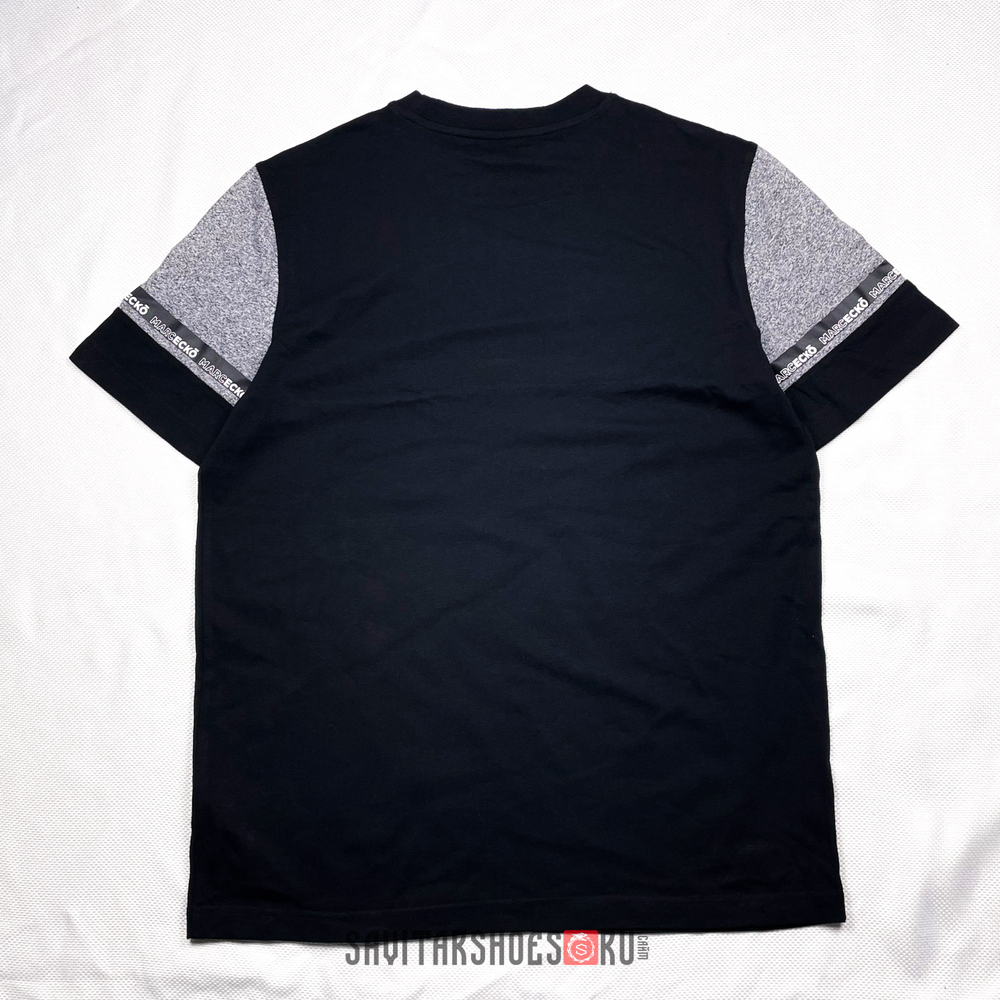 Футболка Ecko Unltd