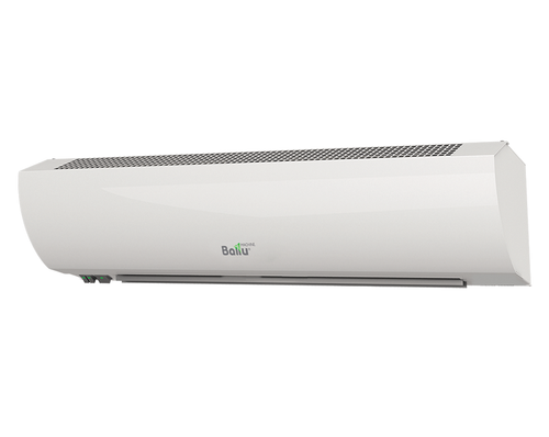 Завеса тепловая Ballu BHC-L10-S06 (пульт BRC-E, S2)