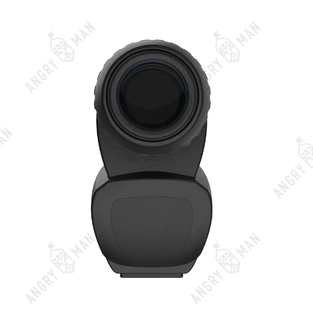 Зрительная труба FPR Continental 20-60x80 ED, Vector Optics