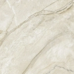 Керамогранит Alma Ceramica GFU04MGM04R Magma 60x60 бежевый / серый сахарный под мрамор