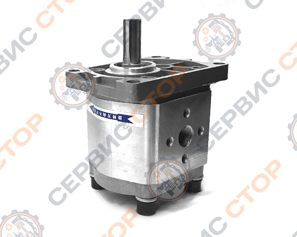 CBJ-F314-6