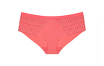 Трусы Triumph Aura Spotlight Maxi