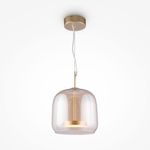 Подвесной светильник Maytoni MOD128PL-L6AM