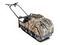 Мотобуксировщик BALTMOTORS Snowdog Standard B13