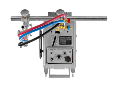 Машина термической резки Сварог CG1—30