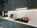 Керамогранит Buono Ceramica S4433C 1200*600*8,5мм Pietra Bianco Carving