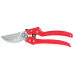 секатор ARS CB-9Z — красный — ARS Corporation