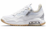 Кроссовки Jordan Ma2 Pu (Женская размерная сетка)