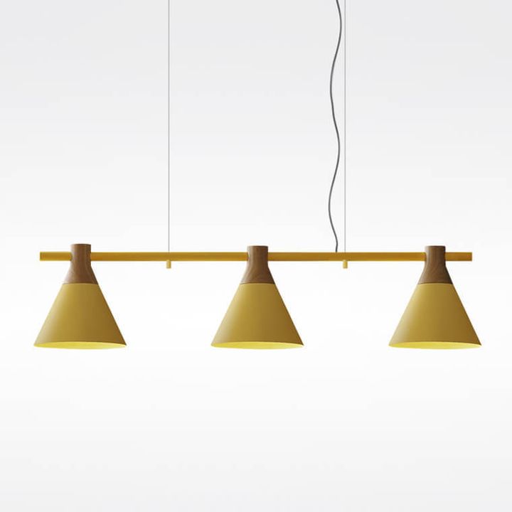 Подвесной светильник Imperium Loft Next 101836-26