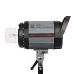 Комплект галогенного света Falcon Eyes QLBK-1000 v2.0