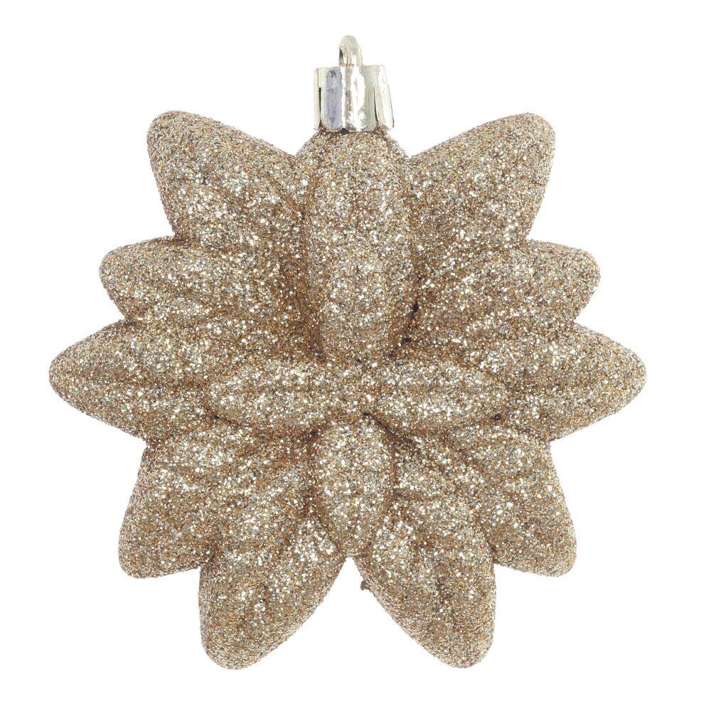 GAEM Набор из 20шт Украшение новогоднее "Шар", L40 W8 H40 см