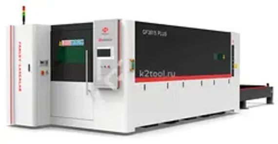 Сменная твердосплавная пластина по чугуну Karnasch, покрытие CAST-TEC, Ø10 мм, арт. 22.7010.0100