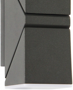 Накладной светильник Favourite Pilon 3027-2W