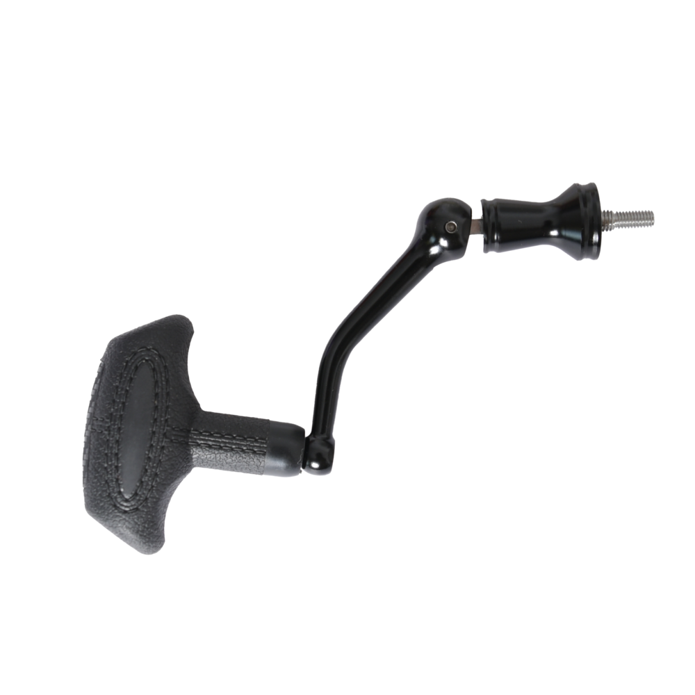 Катушка безынерционная фидерная Maximus Red Devil 5000 (7+1 подш.)