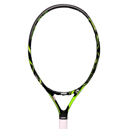Ракетка для тенниса Детские TELOON JUNIOR 25 TOP ONE 230
