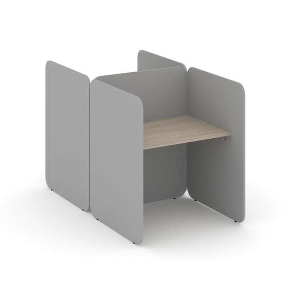 Бэлл Комплект №4 KCB.K-004  816*1800*1200