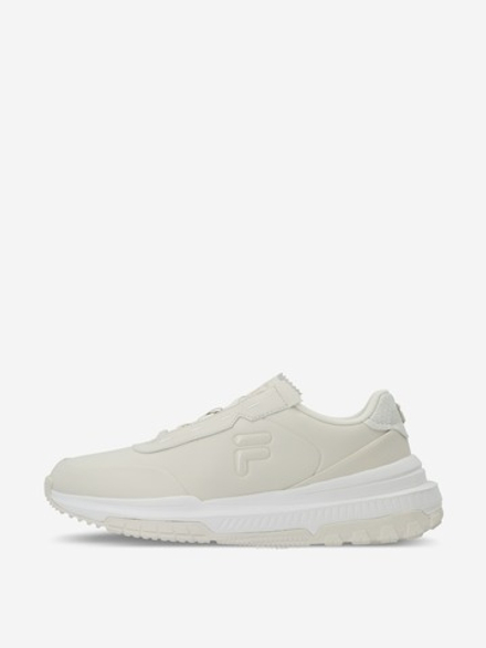 FILA / Кроссовки женские
