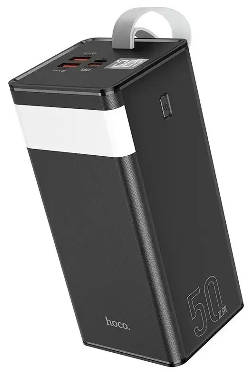 Power Bank Hoco J86