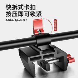 Крепление Zhaoyu чаши к платформе