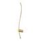 Настенный светильник LOFT IT Rays 10153 GD