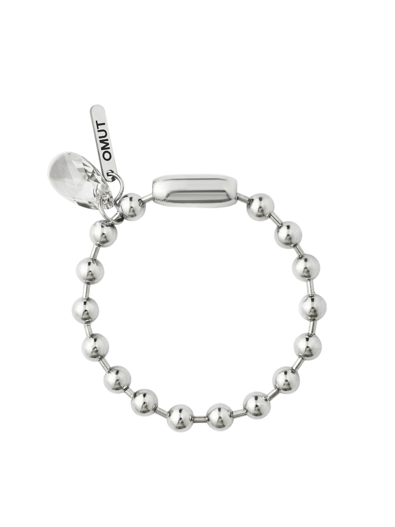 Браслет Чистая Точка