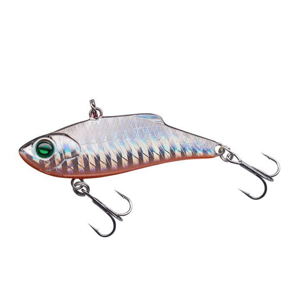 Воблер Sprut Gurame