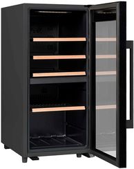 Винный холодильник Climadiff CD41B1