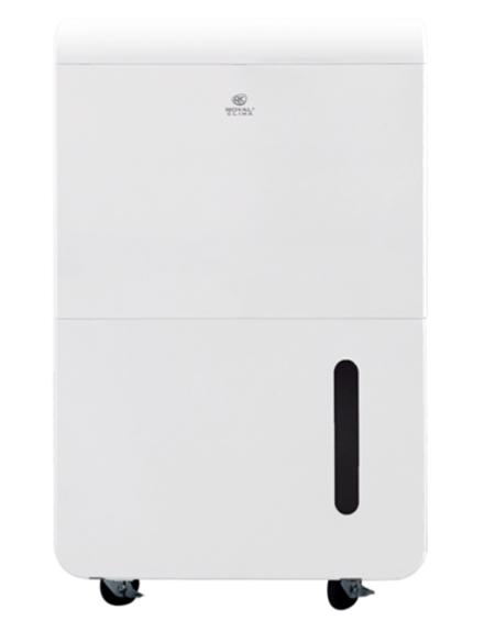 Осушитель воздуха серии PACIFIC Palazzo RD-PC70-E