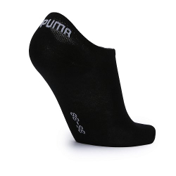 Носки PUMA UNISEX SNEAKER PLAIN 3P b