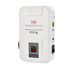 Стабилизатор напряжения VoTo TMP45 - 5000VA