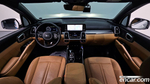 Kia Sorento 4 Generation Дизель 2.2 2WD (07.2020)