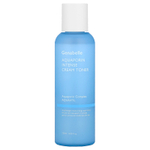 Genabelle, Интенсивный крем-тонер Aquaporin, 120 мл (4,05 жидк. Унции)