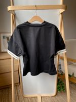 Топ Les Coyotes, 128