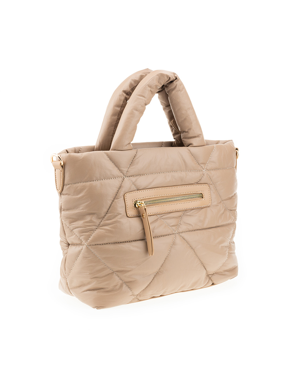 27424/33 Сумка жен., иск. кожа