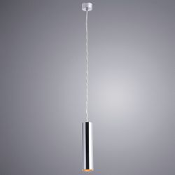Точечный подвесной светильник Arte Lamp