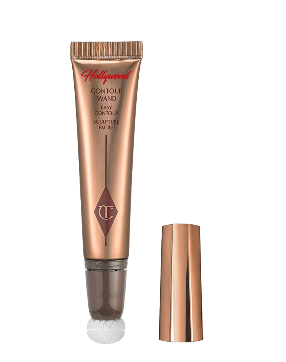 Charlotte Tilbury Hollywood Contour Wand