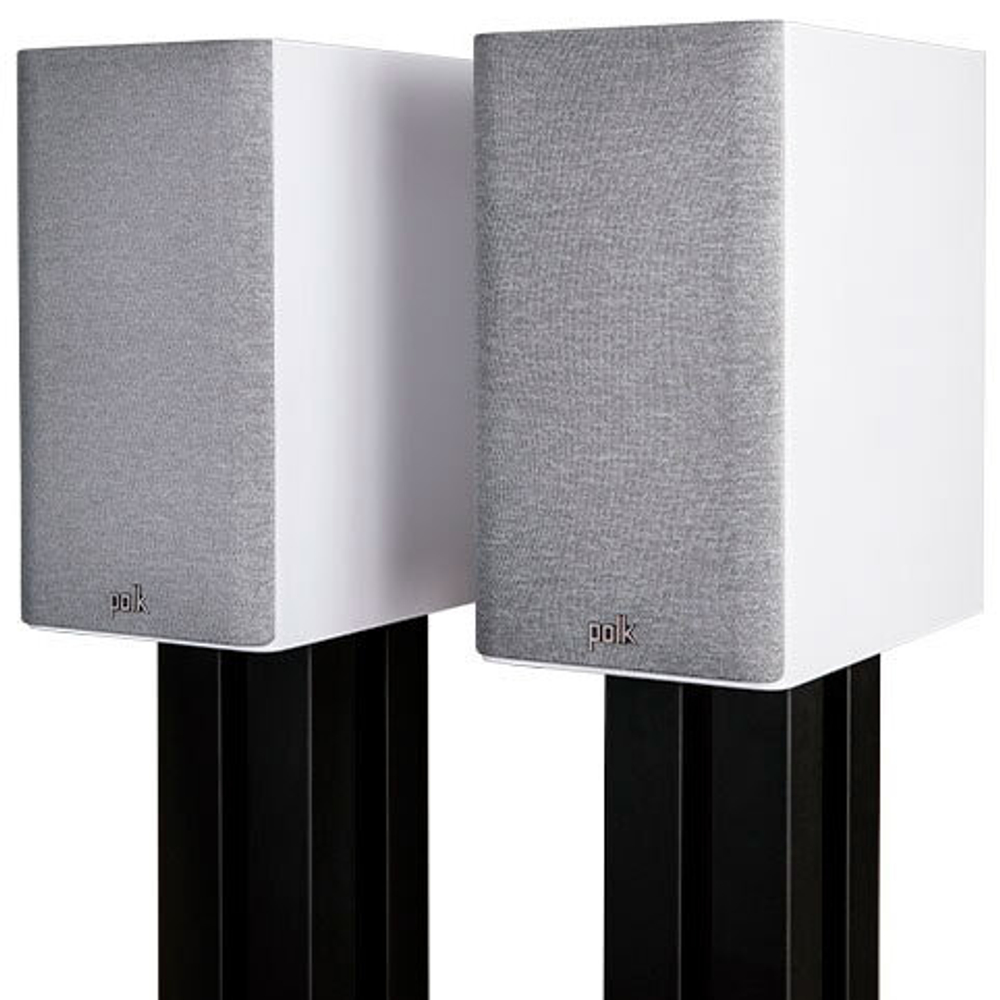 Polk Audio Reserve R200