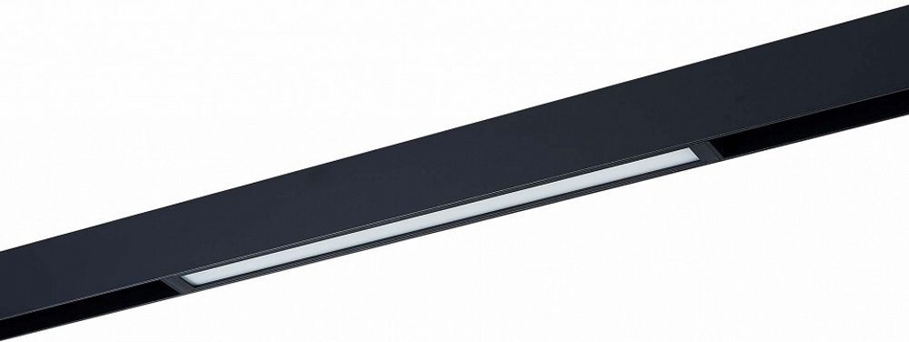 Встраиваемый светильник ST-Luce Skyline 220 ST657.496.18