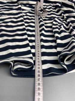 Платье ТВОЕ 42 размер