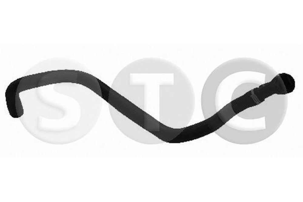 STC - T409045