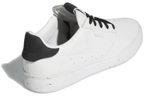Кроссовки Adidas Adicross (Женская размерная сетка)