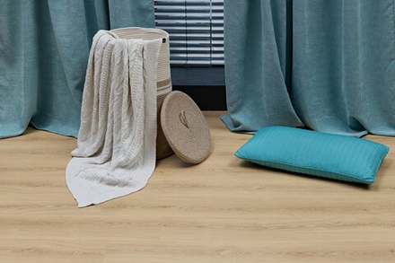 SPC ламинат Steinholz Примель STH071