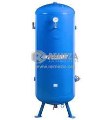 Воздушный ресивер РВ900.10.10