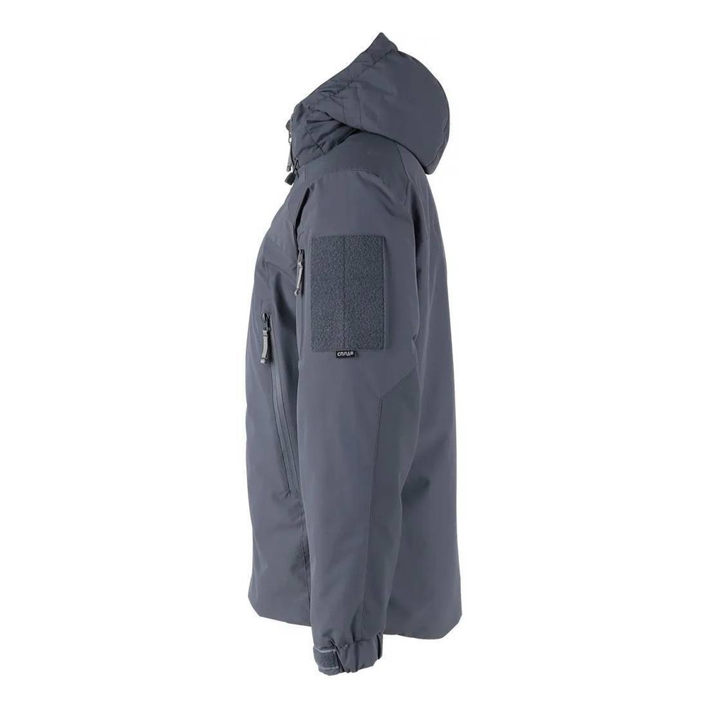 Куртка Сплав Тюр Shelter® Sport