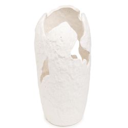 ВАЗА 12,5*12,5*27 СМ