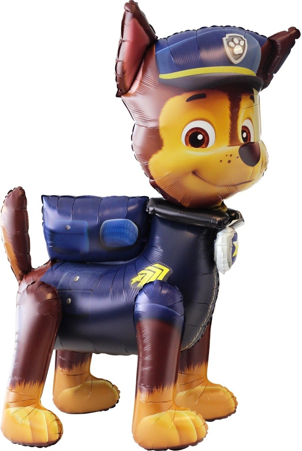 Воздушный шар (36''/91 см) Ходячая Фигура, Щенячий патруль