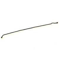 Коаксиальный кабель для телефона ﻿Vertex Impress Click