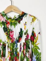 Платье Dolce&Gabbana, 98