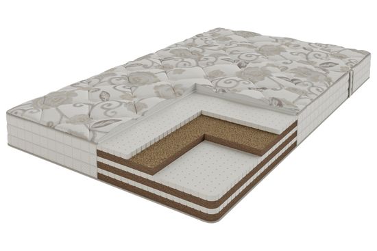 Матрас Глостер